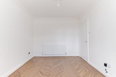 undefined, Kingshurst Road, Birmingham, West Midlands, B31