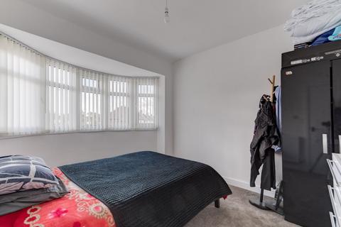 undefined, Kingshurst Road, Birmingham, West Midlands, B31