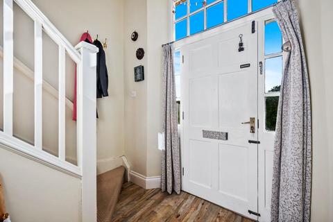 undefined, Old Rectory Mews, Church Hill, Wootton Village, Northampton NN4