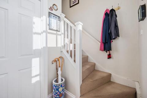 undefined, Old Rectory Mews, Church Hill, Wootton Village, Northampton NN4
