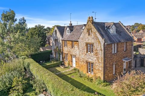 undefined, Old Rectory Mews, Church Hill, Wootton Village, Northampton NN4