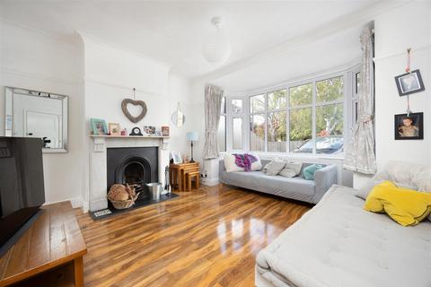 undefined, Clarendon Avenue, Trowbridge