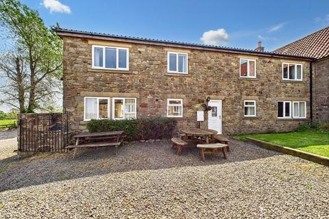 undefined, 5 Adderstone Steading, Belford NE70