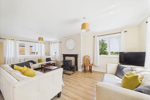 undefined, 5 Adderstone Steading, Belford NE70