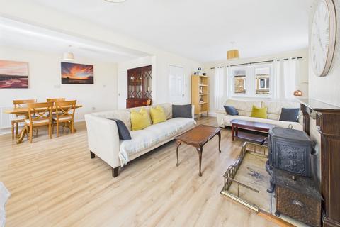 undefined, 5 Adderstone Steading, Belford NE70