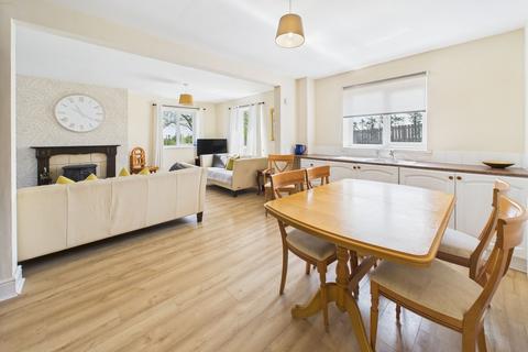 undefined, 5 Adderstone Steading, Belford NE70
