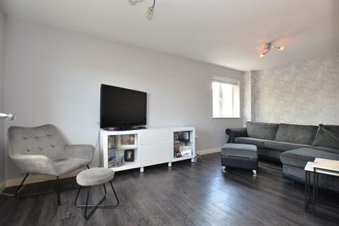 undefined, Dairy Way, King's Lynn PE30