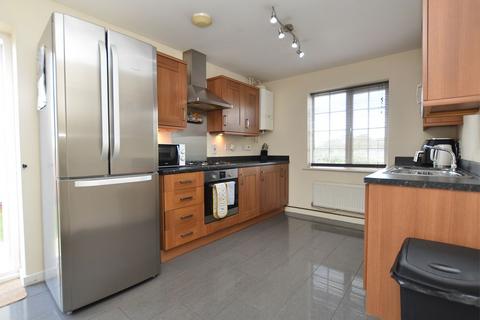 undefined, Dairy Way, King's Lynn PE30