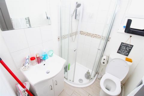 undefined, Taunton Avenue, Corby NN18