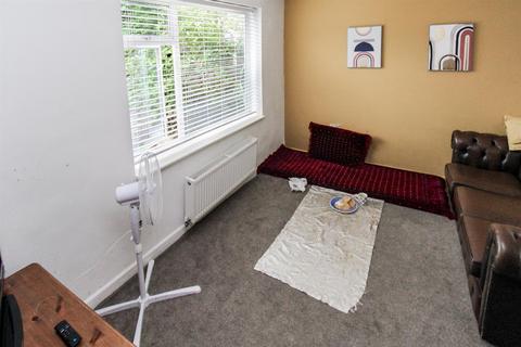 undefined, Taunton Avenue, Corby NN18