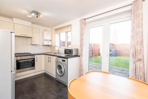 undefined, Croft House Way, Chesterfield S44