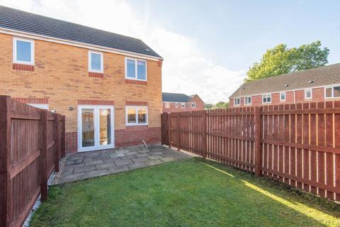 undefined, Croft House Way, Chesterfield S44
