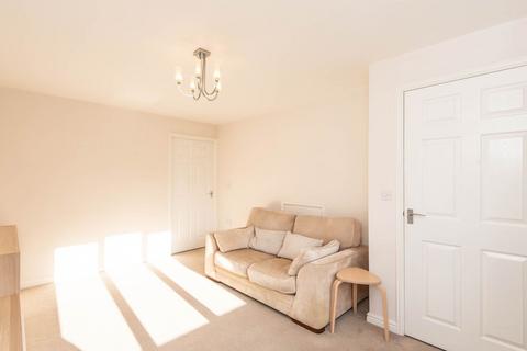 undefined, Croft House Way, Chesterfield S44