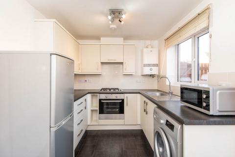 undefined, Croft House Way, Chesterfield S44