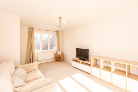 undefined, Croft House Way, Chesterfield S44