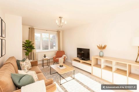 undefined, Croft House Way, Chesterfield S44