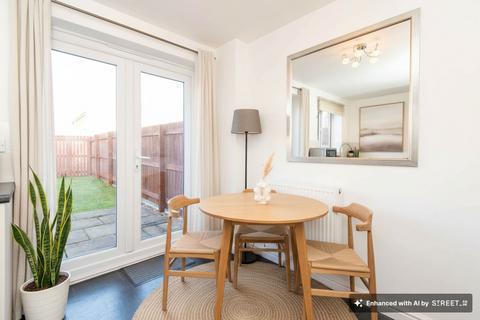 undefined, Croft House Way, Chesterfield S44
