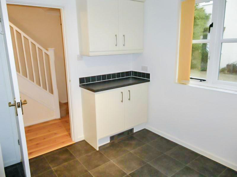 PD1638 Kitchen2.JPG