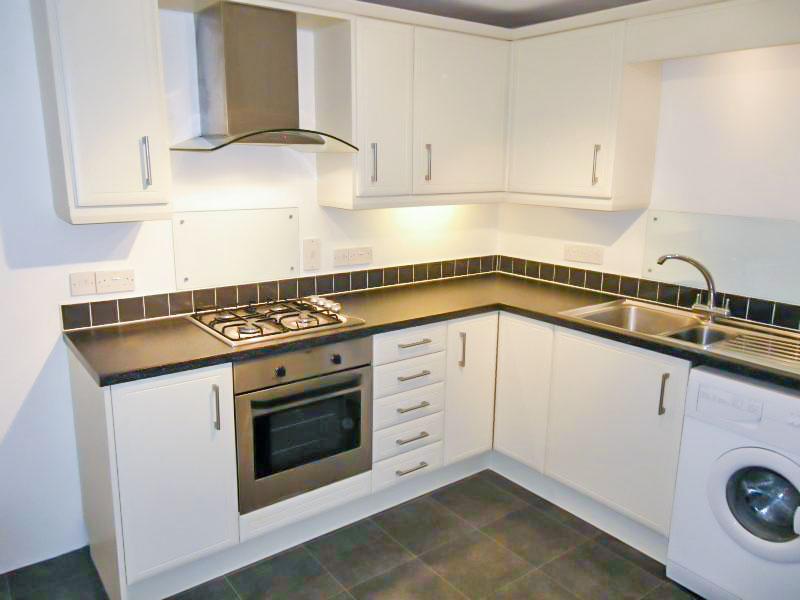PD1638 Kitchen.JPG