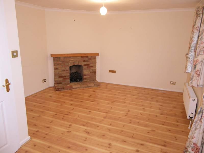 PD1638livingroom.jpg