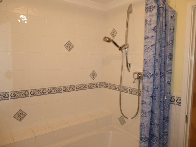 PD1638shower.jpg