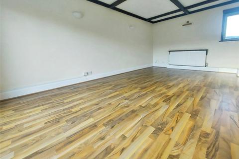 undefined, Shannon Close, Fareham, Hampshire