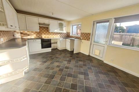 undefined, Shannon Close, Fareham, Hampshire