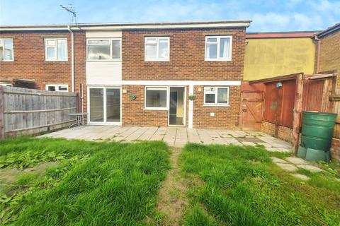 undefined, Shannon Close, Fareham, Hampshire