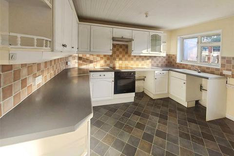 undefined, Shannon Close, Fareham, Hampshire