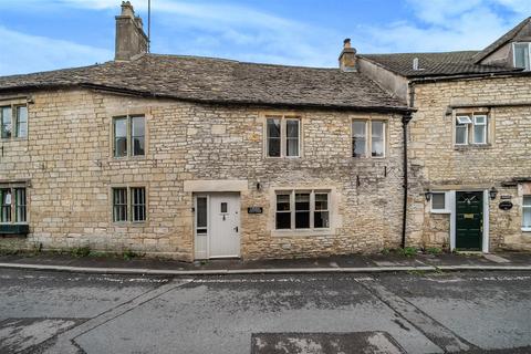 undefined, High Street, Bisley GL6
