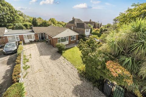 undefined, Headcorn Road, Grafty Green, Maidstone