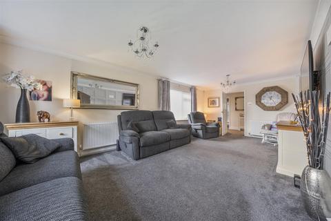 undefined, Headcorn Road, Grafty Green, Maidstone