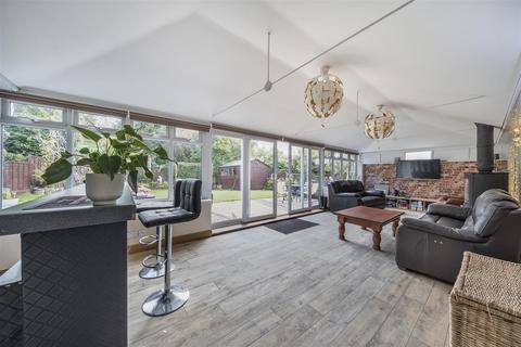 undefined, Headcorn Road, Grafty Green, Maidstone