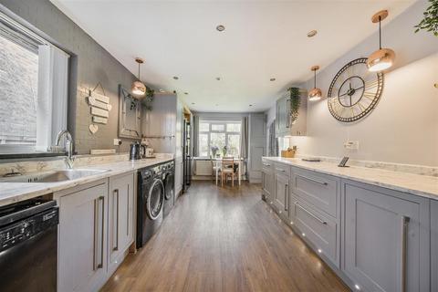 undefined, Headcorn Road, Grafty Green, Maidstone