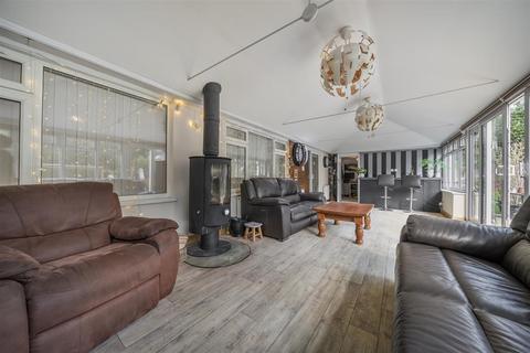 undefined, Headcorn Road, Grafty Green, Maidstone