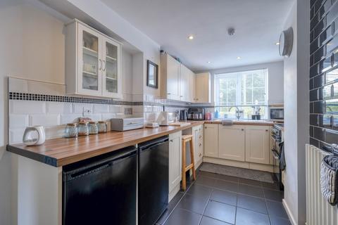 undefined, Birmingham Road, Lickey End, B61