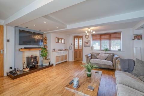 undefined, Birmingham Road, Lickey End, B61