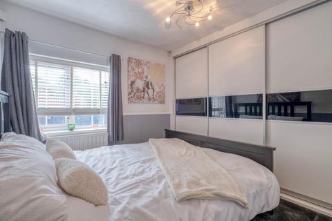 undefined, Birmingham Road, Lickey End, B61