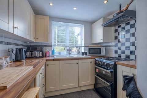 3 bedroom detached house for sale, Birmingham Road, Lickey End, B61