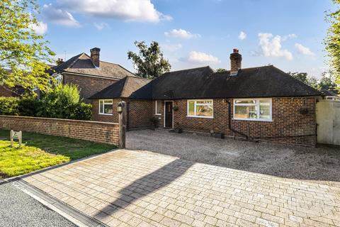 undefined, Wych Hill Way, Woking, Surrey, GU22