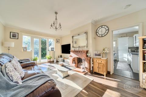 undefined, Wych Hill Way, Woking, Surrey, GU22