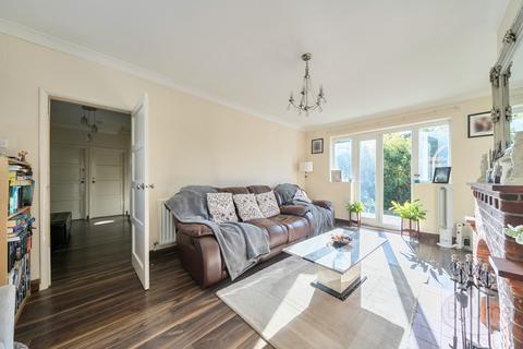 undefined, Wych Hill Way, Woking, Surrey, GU22