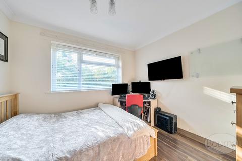 undefined, Wych Hill Way, Woking, Surrey, GU22
