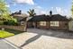 Wych Hill Way, Woking, Surrey, GU22