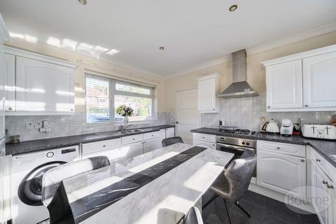 undefined, Wych Hill Way, Woking, Surrey, GU22