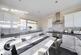Additional image 2 of Wych Hill Way, Woking, Surrey, GU22