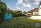 Additional image 11 of Wych Hill Way, Woking, Surrey, GU22