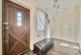 Additional image 12 of Wych Hill Way, Woking, Surrey, GU22