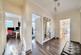 Additional image 13 of Wych Hill Way, Woking, Surrey, GU22