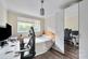 Additional image 14 of Wych Hill Way, Woking, Surrey, GU22
